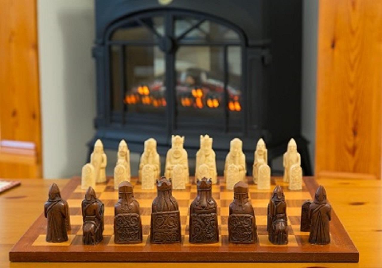 Bovisand Lodge Holiday Park Plymouth Eksteriør bilde